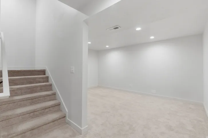 3576 W Alta Loma Ln, South Jordan, Utah 84095