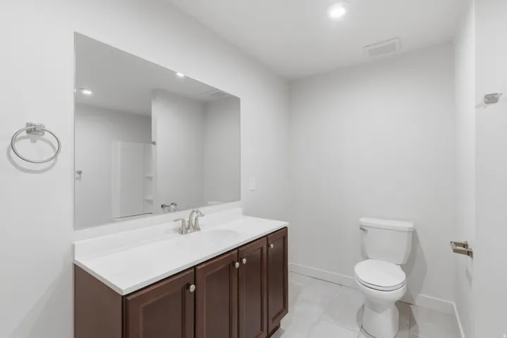 3576 W Alta Loma Ln, South Jordan, Utah 84095