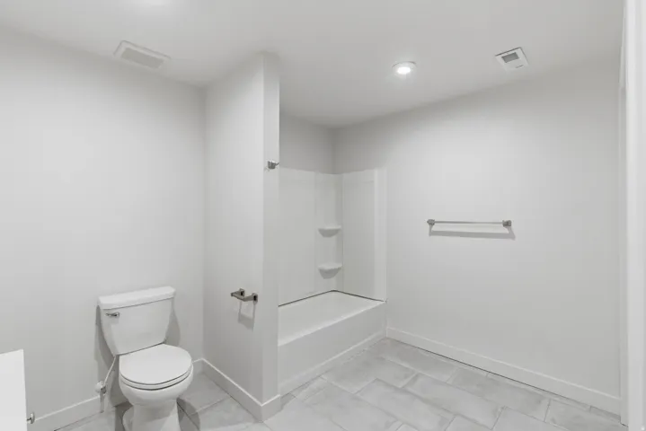 3576 W Alta Loma Ln, South Jordan, Utah 84095
