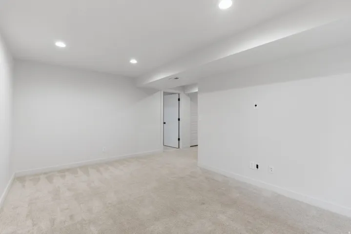 3576 W Alta Loma Ln, South Jordan, Utah 84095