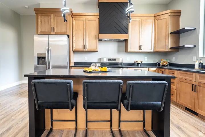 641 S Chan Dr #401, Grantsville, Utah 84029