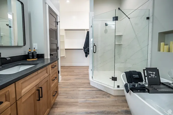 641 S Chan Dr #401, Grantsville, Utah 84029