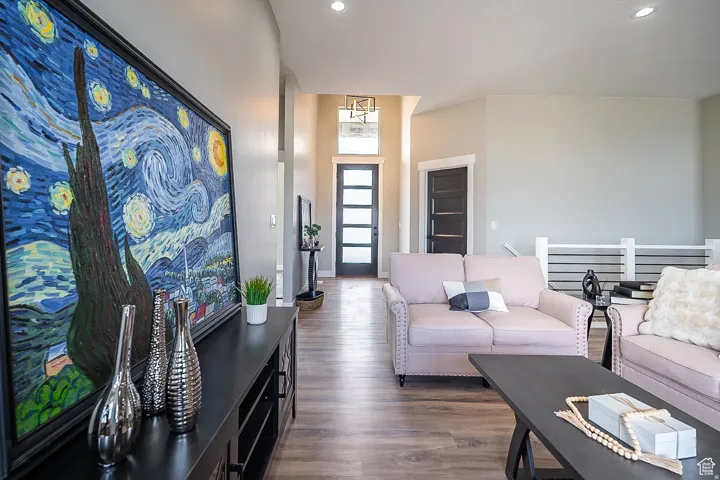 641 S Chan Dr #401, Grantsville, Utah 84029
