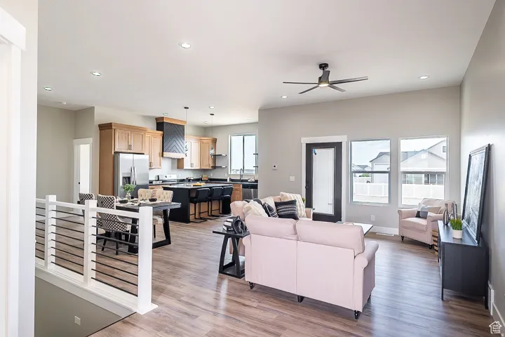 641 S Chan Dr #401, Grantsville, Utah 84029