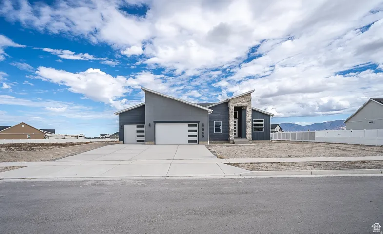 641 S Chan Dr #401, Grantsville, Utah 84029