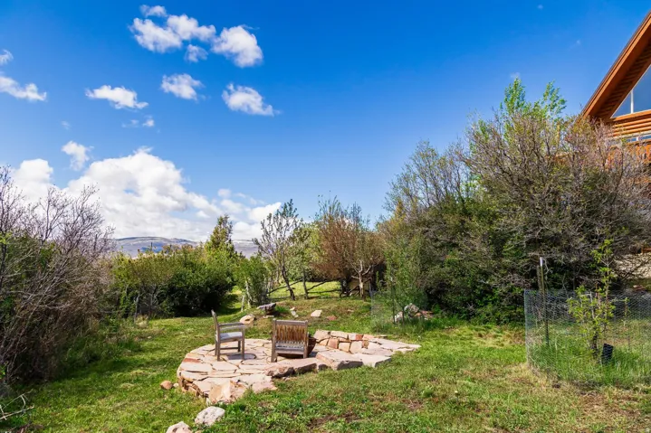 442 Splendor Rd, Kamas, Utah 84036