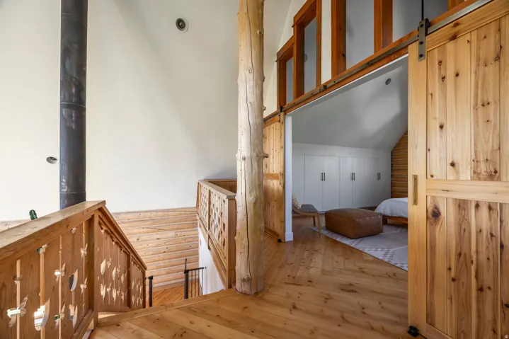 442 Splendor Rd, Kamas, Utah 84036