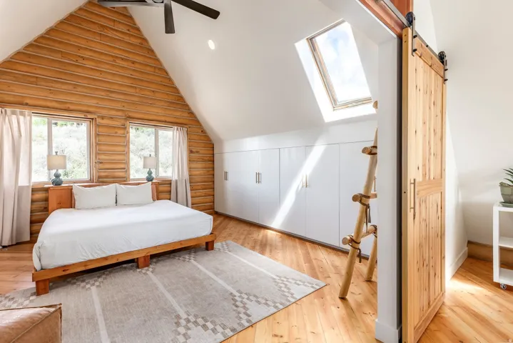 442 Splendor Rd, Kamas, Utah 84036