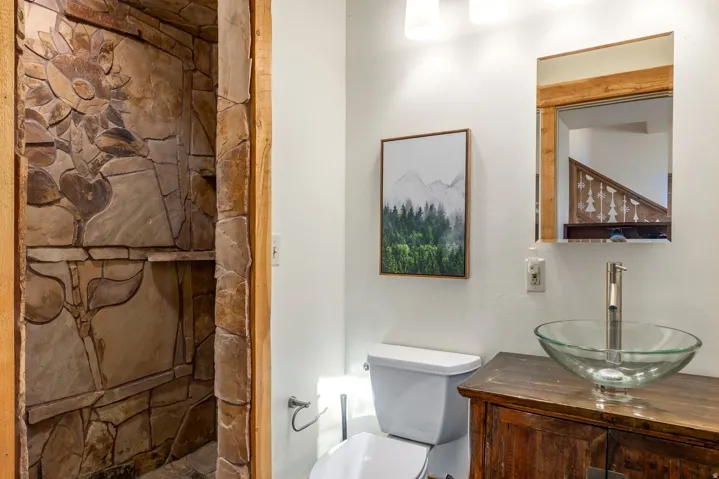 442 Splendor Rd, Kamas, Utah 84036