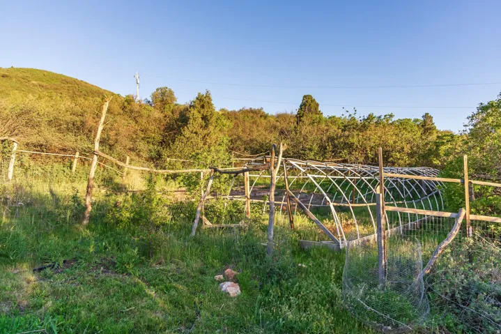 442 Splendor Rd, Kamas, Utah 84036