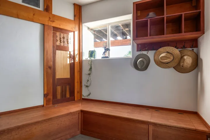 442 Splendor Rd, Kamas, Utah 84036