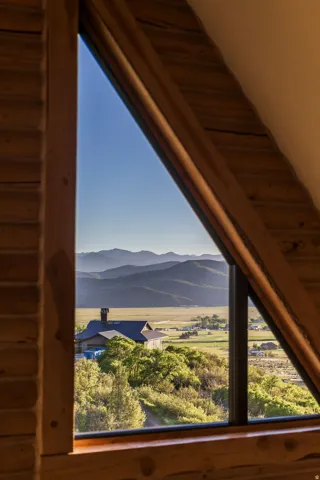 442 Splendor Rd, Kamas, Utah 84036