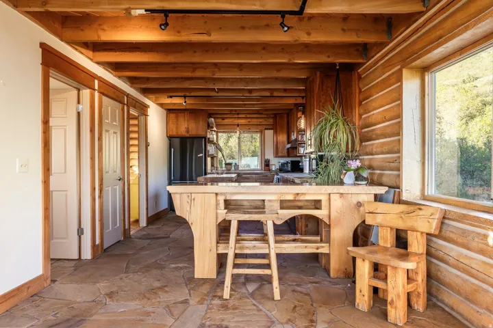 442 Splendor Rd, Kamas, Utah 84036