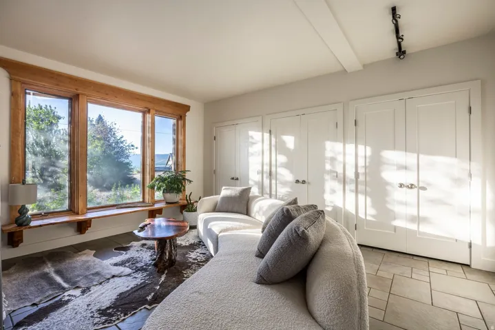 442 Splendor Rd, Kamas, Utah 84036