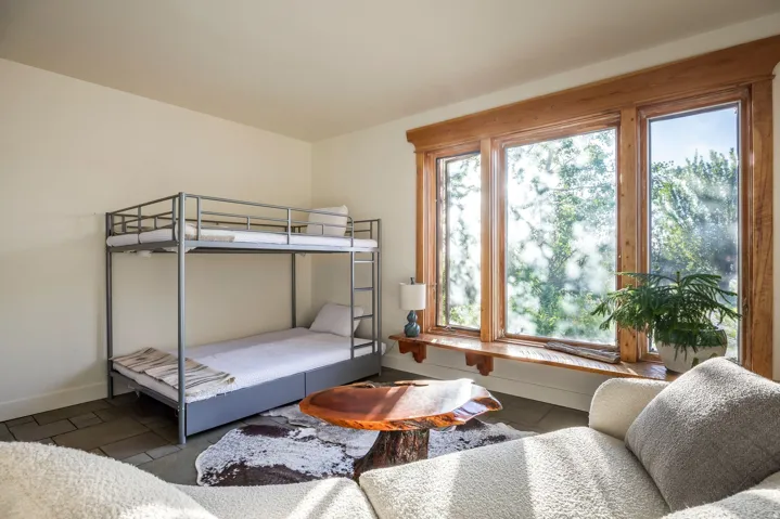 442 Splendor Rd, Kamas, Utah 84036