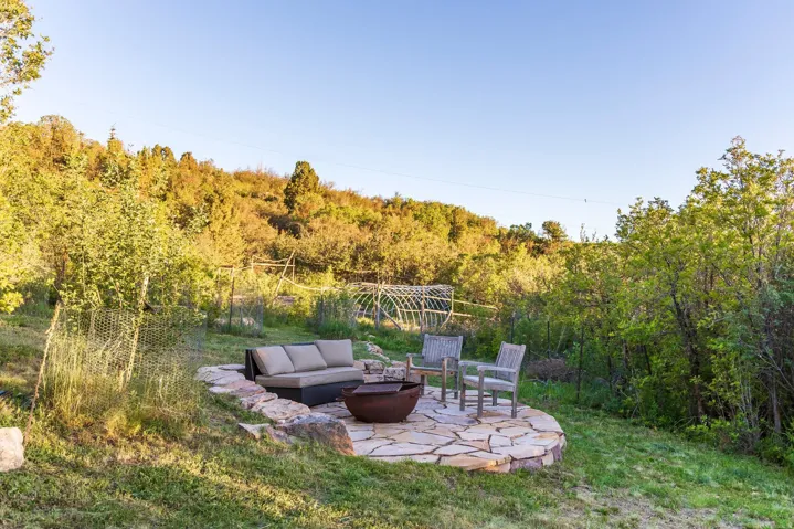 442 Splendor Rd, Kamas, Utah 84036