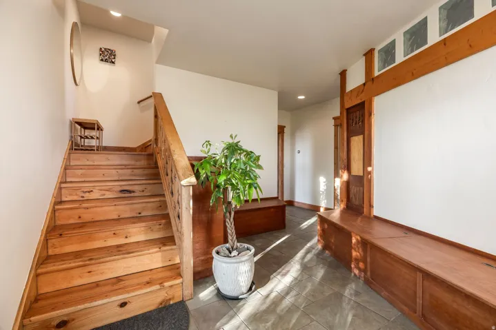 442 Splendor Rd, Kamas, Utah 84036