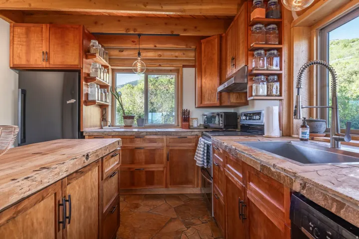 442 Splendor Rd, Kamas, Utah 84036