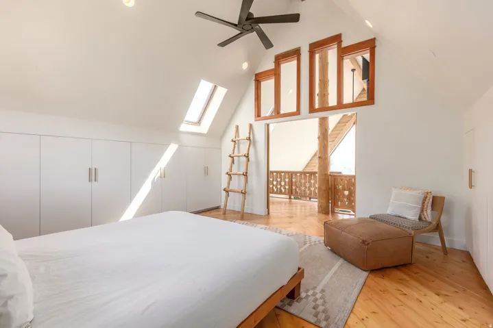 442 Splendor Rd, Kamas, Utah 84036