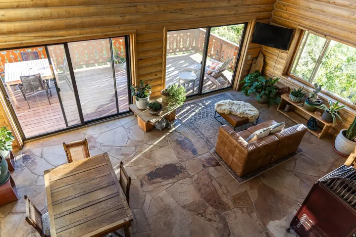442 Splendor Rd, Kamas, Utah 84036