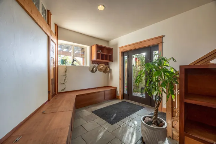 442 Splendor Rd, Kamas, Utah 84036