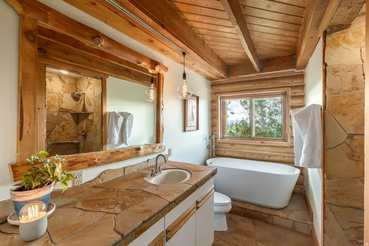 442 Splendor Rd, Kamas, Utah 84036