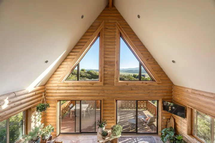 442 Splendor Rd, Kamas, Utah 84036