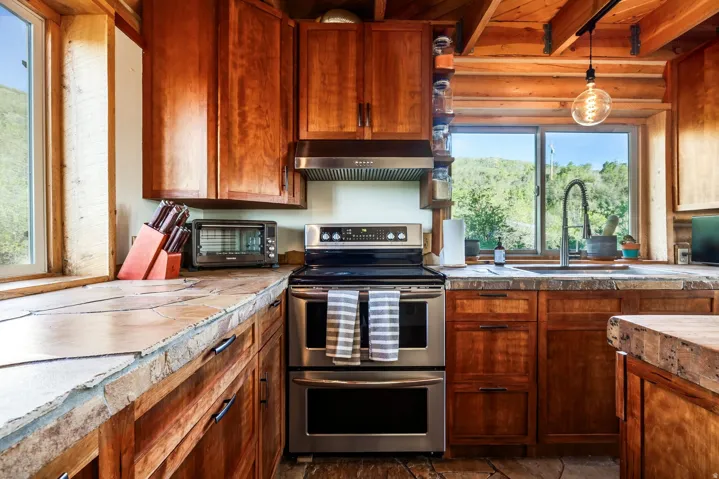 442 Splendor Rd, Kamas, Utah 84036