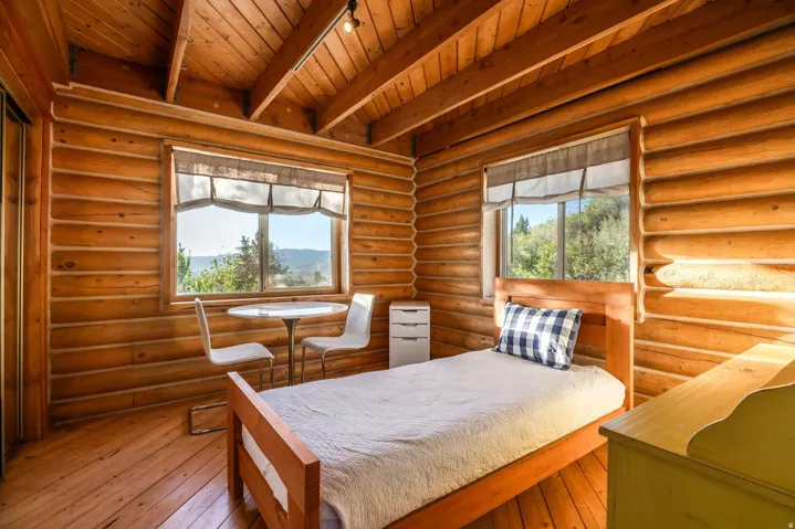442 Splendor Rd, Kamas, Utah 84036