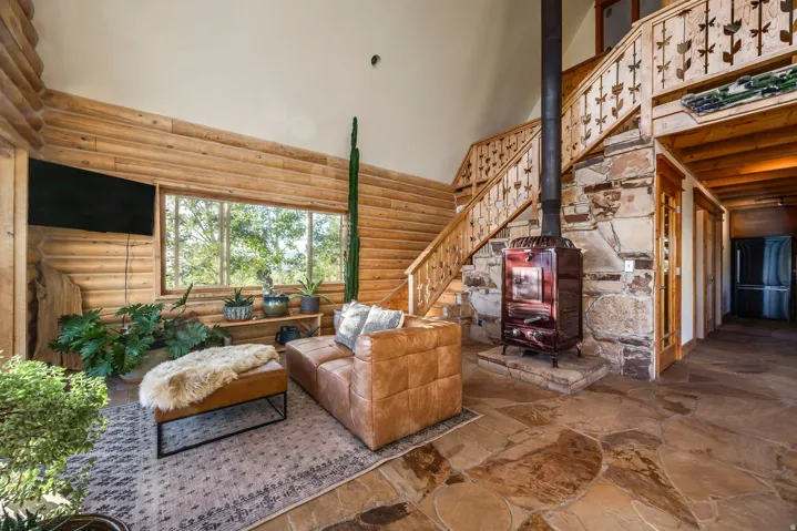 442 Splendor Rd, Kamas, Utah 84036