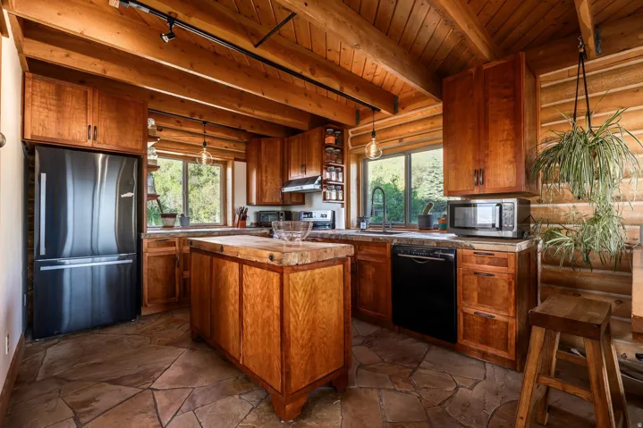 442 Splendor Rd, Kamas, Utah 84036