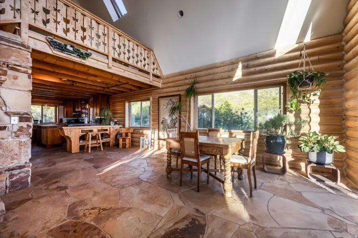 442 Splendor Rd, Kamas, Utah 84036