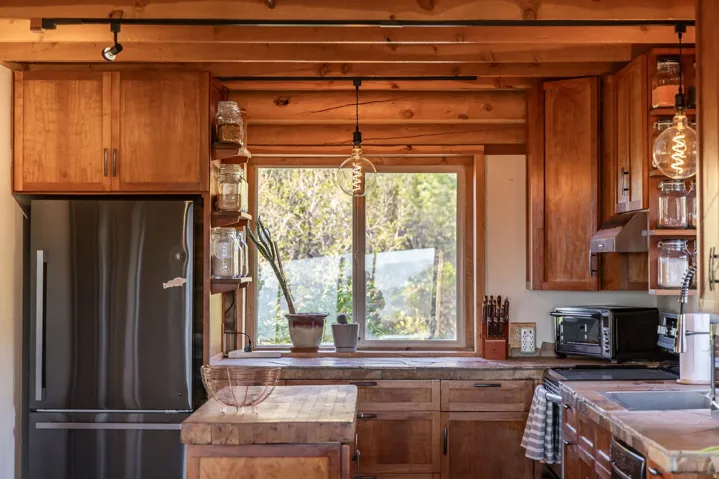 442 Splendor Rd, Kamas, Utah 84036