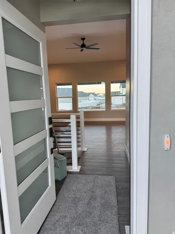 622 E Otto Ln #409, Grantsville, Utah 84029