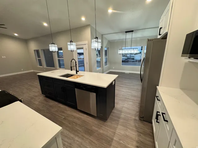 622 E Otto Ln #409, Grantsville, Utah 84029