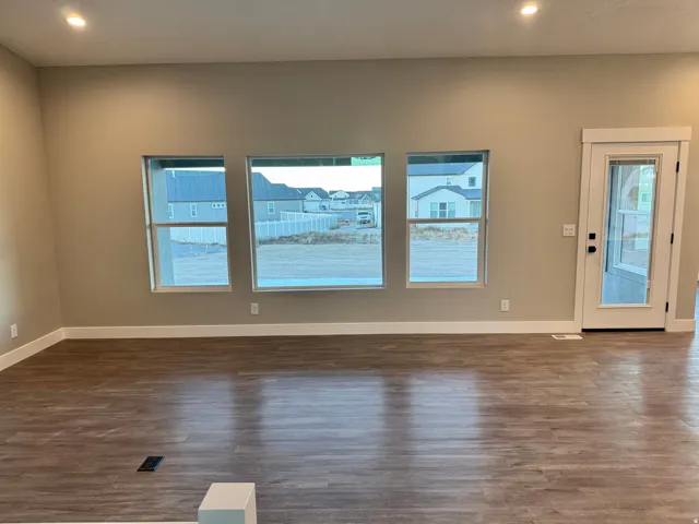 622 E Otto Ln #409, Grantsville, Utah 84029