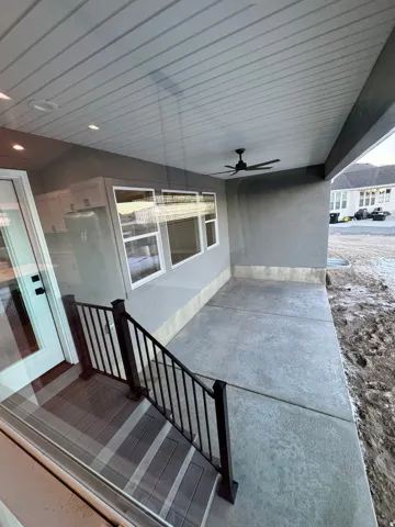 622 E Otto Ln #409, Grantsville, Utah 84029