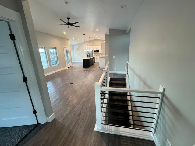 622 E Otto Ln #409, Grantsville, Utah 84029
