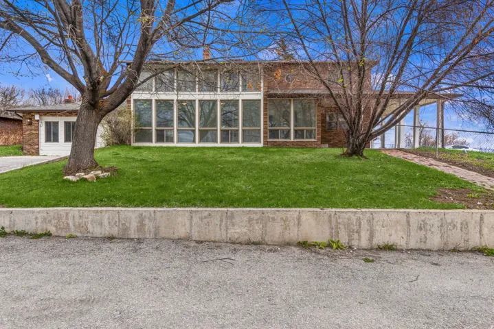 199 N 300 W, Garden City, Utah 84028