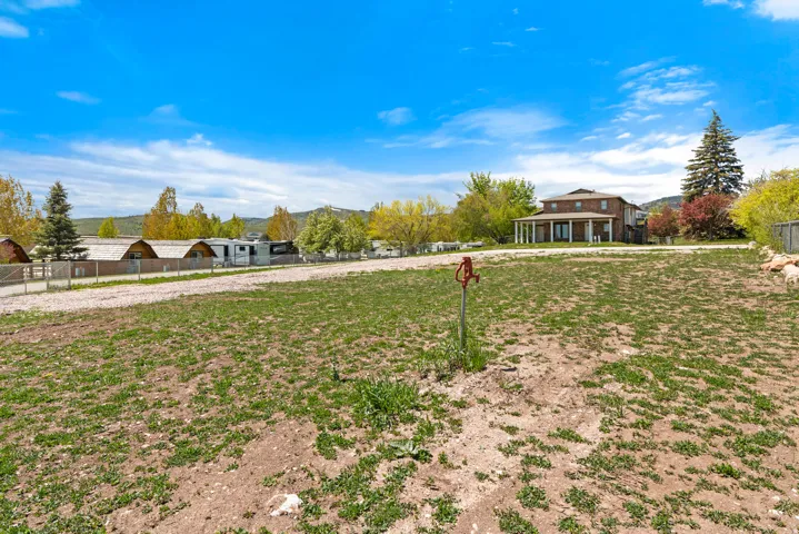 199 N 300 W, Garden City, Utah 84028