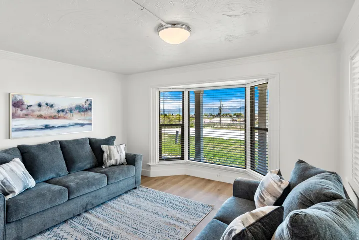 199 N 300 W, Garden City, Utah 84028