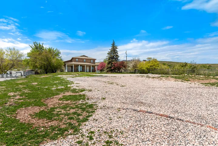 199 N 300 W, Garden City, Utah 84028