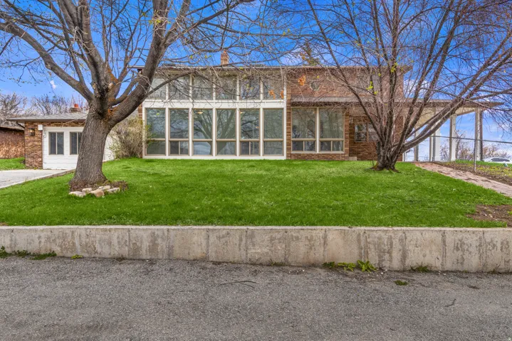 199 N 300 W, Garden City, Utah 84028