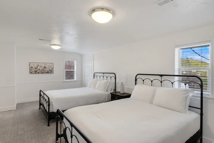 199 N 300 W, Garden City, Utah 84028