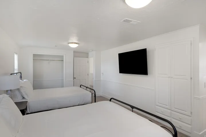 199 N 300 W, Garden City, Utah 84028