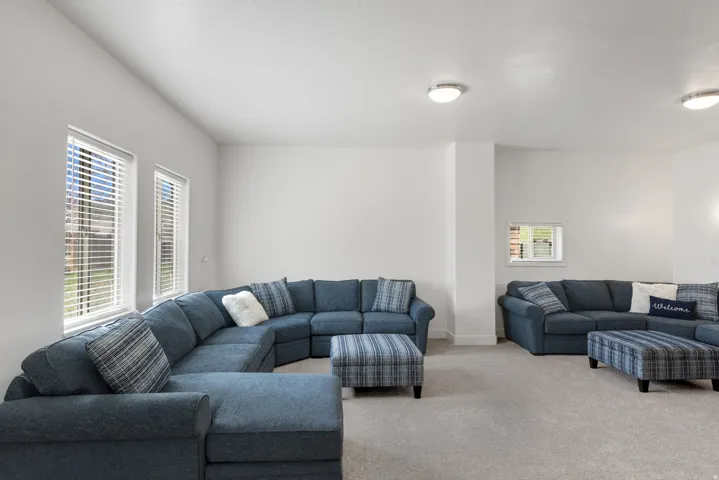 199 N 300 W, Garden City, Utah 84028