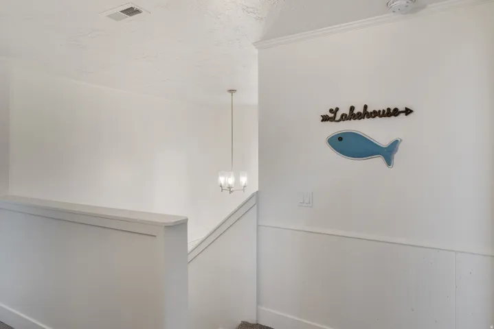 199 N 300 W, Garden City, Utah 84028