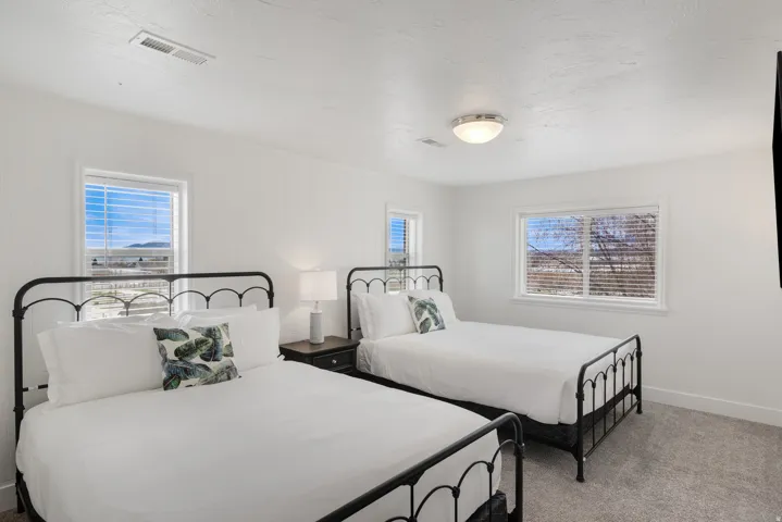 199 N 300 W, Garden City, Utah 84028