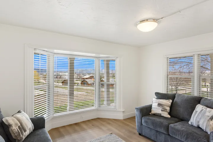 199 N 300 W, Garden City, Utah 84028