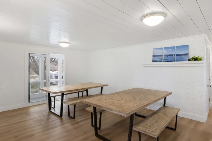 199 N 300 W, Garden City, Utah 84028